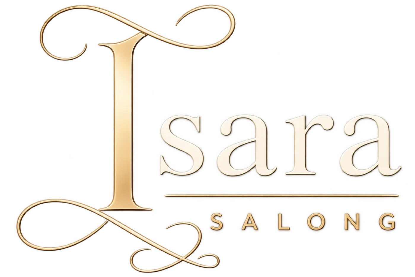 Isara Salong